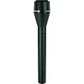Shure VP64A Omnidirectional Handheld Microphone Standard