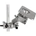 Simmons Electronic Accessory Clamp Set Standard
