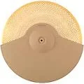 Simmons MC18 E-Kit 18″ Metal Cymbal Standard