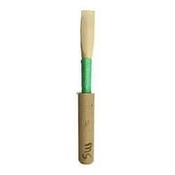 Singin’ Dog Classic Oboe Reed – Medium Soft
