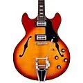 Sire Larry Carlton H7T Electric Guitar Black