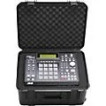 SKB 3I-2015-10B-D Mil-Std Waterproof Rolling Case 10 in. Cubed Foam