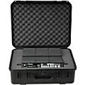 SKB 3I-2015-YMP Case for Yamaha DTX-MULTI 12 Standard