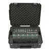 SKB iSeries Kemper Profiler Stage Case