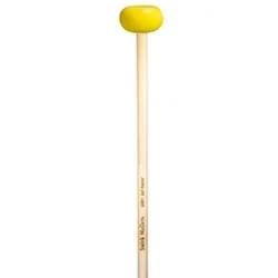 Smith SMR1 Soft Rubber Mallets for Marimba, Vibes, or Xylophone