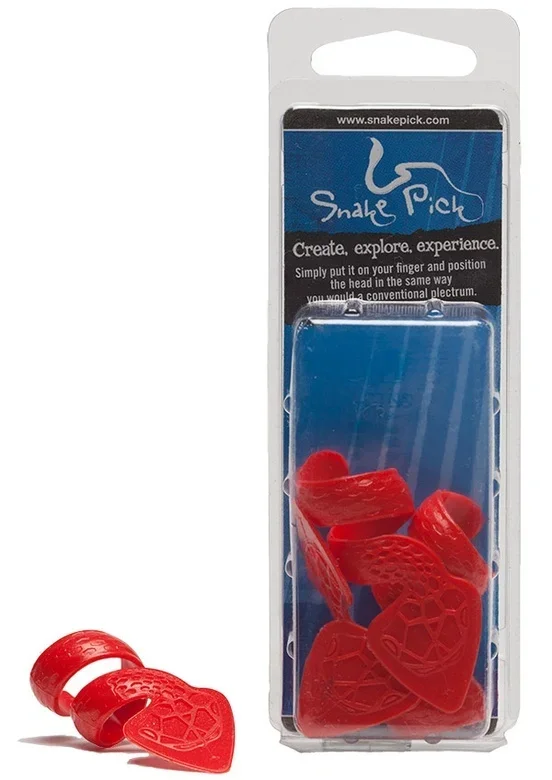 Snakepick Medium 13mm 3 Pack