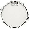 Snareweight LLC M100 100 gram weighted drum damper in chrome Chrome
