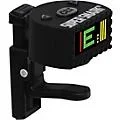 Snark Super Snark CLT-3 Crazy Little Thing Pro Clip-On Tuner Standard