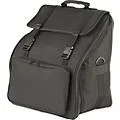 SofiaMari AB-1 Accordion Backpack/Bag Standard