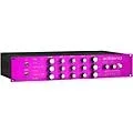 Soldano X88-IR Rackmount Tube Guitar Preamp Standard
