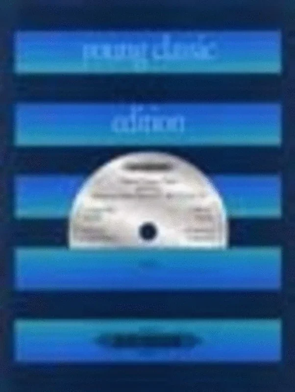 Sonatas 4 Softcover Book/CD