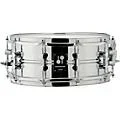 SONOR Kompressor Steel Snare Drum 14 x 5.75 in.