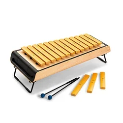 SONOR Palisano SMART Series Soprano Xylophone