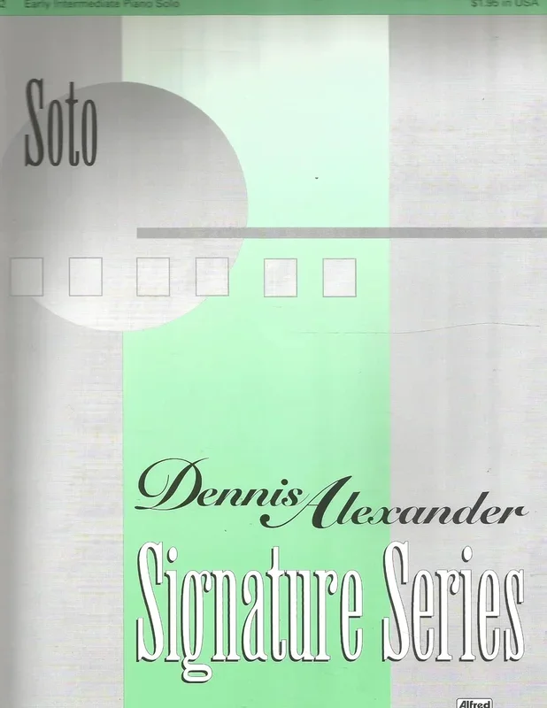 Soto
