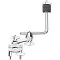 Sound Percussion Labs SPC23 Micro Cymbal Arm Clamp Standard
