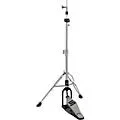 Sound Percussion Labs Velocity Series 2-Leg Hi-Hat Stand Standard