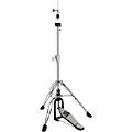 Sound Percussion Labs Velocity Series Hi-Hat Stand Standard
