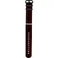 Soundbrenner Red Nylon Strap for Core and Core Steel Standard