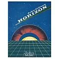 Southern Horizon (Band/Concert Band Music) Concert Band Level 4 Composed by John Gibson Standard