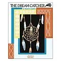 Southern The Dream Catcher (European Parts) Concert Band Level 3 Composed by W. Francis McBeth Standard