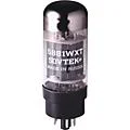 Sovtek 5881WXT Matched Power Tubes Medium Quartet