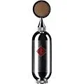 Soyuz Microphones 023 BOMBLET Large diaphragm FET Microphone (cardioid capsule, -20dB pad, mic holder) Standard