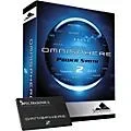 Spectrasonics Omnisphere 2 Power Synth Standard