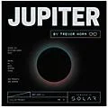 Spitfire Audio Jupiter by Trevor Horn Standard
