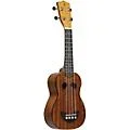 Stagg TIKI Soprano Ukulele Eh