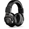 Sterling Audio S452 Studio Headphones Standard