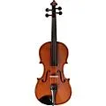 Strobel ML-85 Student Series 4/4 Size Violin Outfit Standard