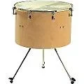 Studio 49 DP350 rotary timpani 14 in.