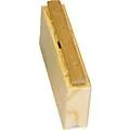 Studio 49 Grillodur Bass Resonator Bars c-a’ D Bar, Kb/Bxg-15