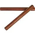 Studio 49 Rosewood Claves Standard