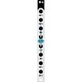 Studio Electronics Boomstar Modular Router Standard