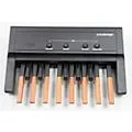 Studiologic MP-113 Dynamic MIDI Foot Controller Pedal Board Standard