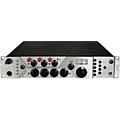 Summit Audio ECS-410 Everest Configurable tube channel strip Standard