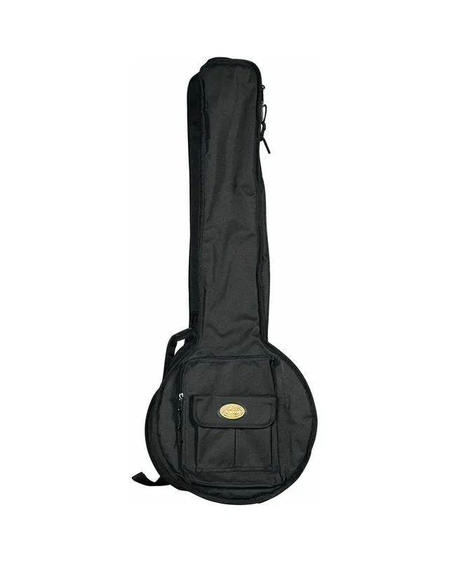 Superior Resonator Banjo Gigbag