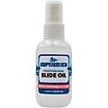 Superslick Trombone Slide Oil Standard
