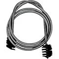 Superslick Trumpet/Cornet Wire Snake Standard