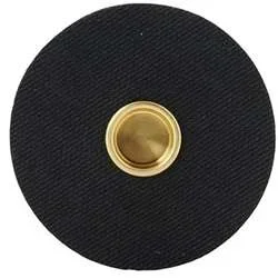Sure-Stop – Cello Endpin Holder