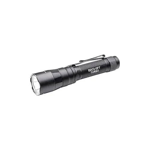 SureFire EDC2 DFT 700 LUM