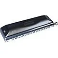 Suzuki Sirius 56-Hole Chromatic Harmonica Cross Alignment Standard
