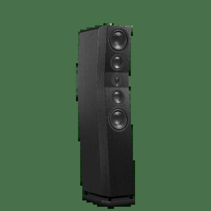 SVS Ultra Evolution Titan Floor Standing Speaker (Each)