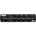 Synergy Friedman BE-Deluxe 2 Channel Preamp Module 2 x 12AX7 Standard