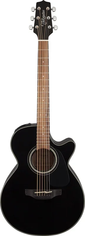 Takamine G30 Series FXC AC/EL Guitar with Cutaway