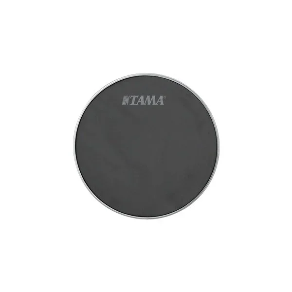 Tama 12″ TOM MESH HEAD