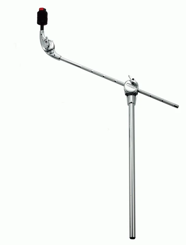 TAMA CA30EN Cymbal Holder
