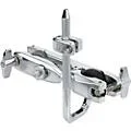 TAMA Compact Tom Adapter Standard