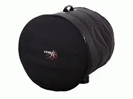 TAMA DBB22 22″ Kick Drum Bag